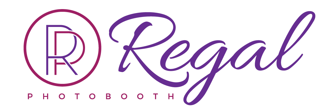 Regal Photobooth